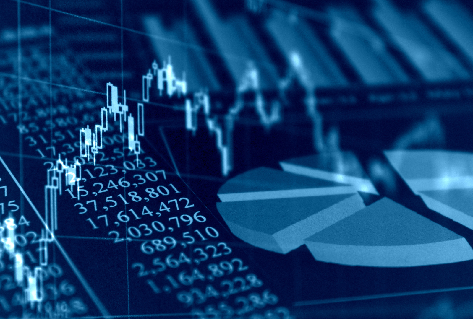 Ventryfla Finansal Okuryazarlık